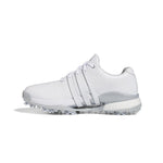 adidas - Women's Tour360 24 Golf Shoes (IF0260)