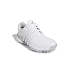 adidas - Women's Tour360 24 Golf Shoes (IF0260)