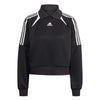 adidas - Women's Track Sweatshirt (IC6640)