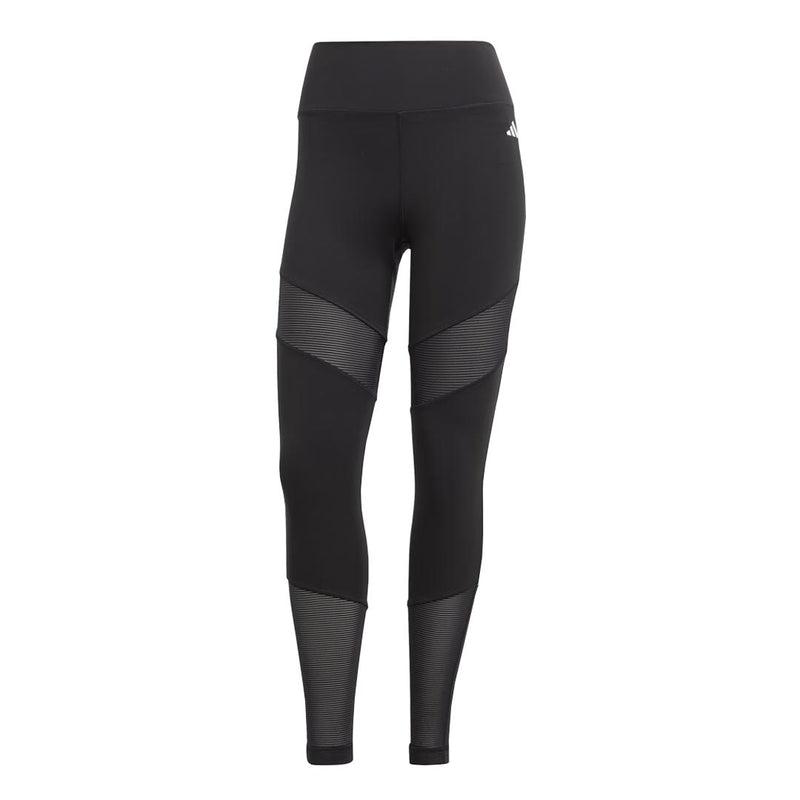 adidas - Women's Train Essentials Dance High-Waisted Leggings (HT5426)