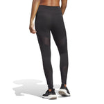 adidas - Women's Train Essentials Dance High-Waisted Leggings (HT5426)