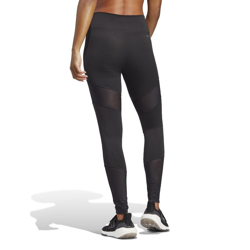 adidas - Women's Train Essentials Dance High-Waisted Leggings (HT5426)