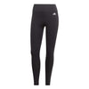 adidas - Women's Train Essentials High Intensity 7/8 Leggings (HT5445)