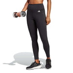 adidas - Women's Train Essentials High Intensity 7/8 Leggings (HT5445)