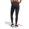 adidas - Women's Train Essentials High Intensity 7/8 Leggings (HT5445)