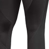 adidas - Women's Train Essentials High Intensity 7/8 Leggings (HT5445)