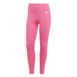 adidas - Women's Train Essentials High-Intensity 7/8 Leggings (IC8300)