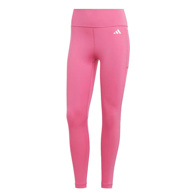 adidas - Women's Train Essentials High-Intensity 7/8 Leggings (IC8300)