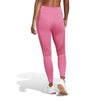 adidas - Women's Train Essentials High-Intensity 7/8 Leggings (IC8300)