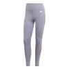 adidas - Women's Train Essentials High-Intensity 7/8 Leggings (IC8301)