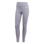 adidas - Women's Train Essentials High-Intensity 7/8 Leggings (IC8301)