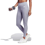 adidas - Women's Train Essentials High-Intensity 7/8 Leggings (IC8301)