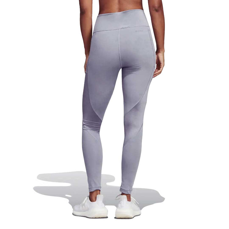 adidas - Women's Train Essentials High-Intensity 7/8 Leggings (IC8301)