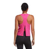 adidas - Women's Train Icons 3 Bar Logo Tank (HS2350)