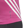 adidas - Women's Train Icons 3-Stripes Tank Top (HS2385)