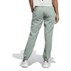 adidas - Women's Trainicons 3-Stripes Woven Pant (HS2367)