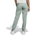 adidas - Women's Trainicons 3-Stripes Woven Pant (HS2367)