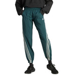 adidas - Women's Trainicons 3-Stripes Woven Pant (IM4767)