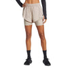 adidas - Women's Training 2-In-1 Shorts (HR5020)