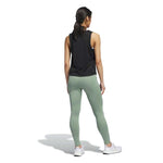 adidas - Women's Training Essentials 7/8 Leggings (Maternity) (IC8331)