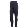 adidas - Women's Training Essentials High-Waisted 7/8 Leggings (HK6604)