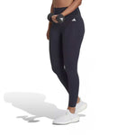 adidas - Women's Training Essentials High-Waisted 7/8 Leggings (HK6604)