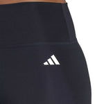 adidas - Women's Training Essentials High-Waisted 7/8 Leggings (HK6604)