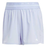 adidas - Women's Training Hyperglam Pacer Shorts (IC8058)