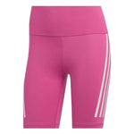 adidas - Women's Training Icon Shorts (HR5451)