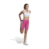 adidas - Women's Training Icon Shorts (HR5451)