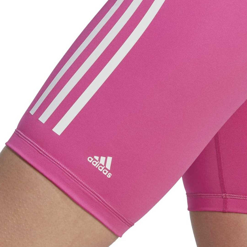 adidas - Short d'entraînement Icon pour femme (HR5451)