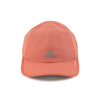 adidas - Women's Training Superlite Cap (GB4145)