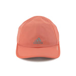 adidas - Women's Training Superlite Cap (GB4145)