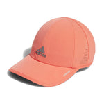 adidas - Women's Training Superlite Cap (GB4145)