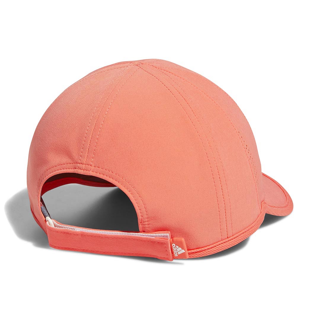 Adidas women's superlite cap online