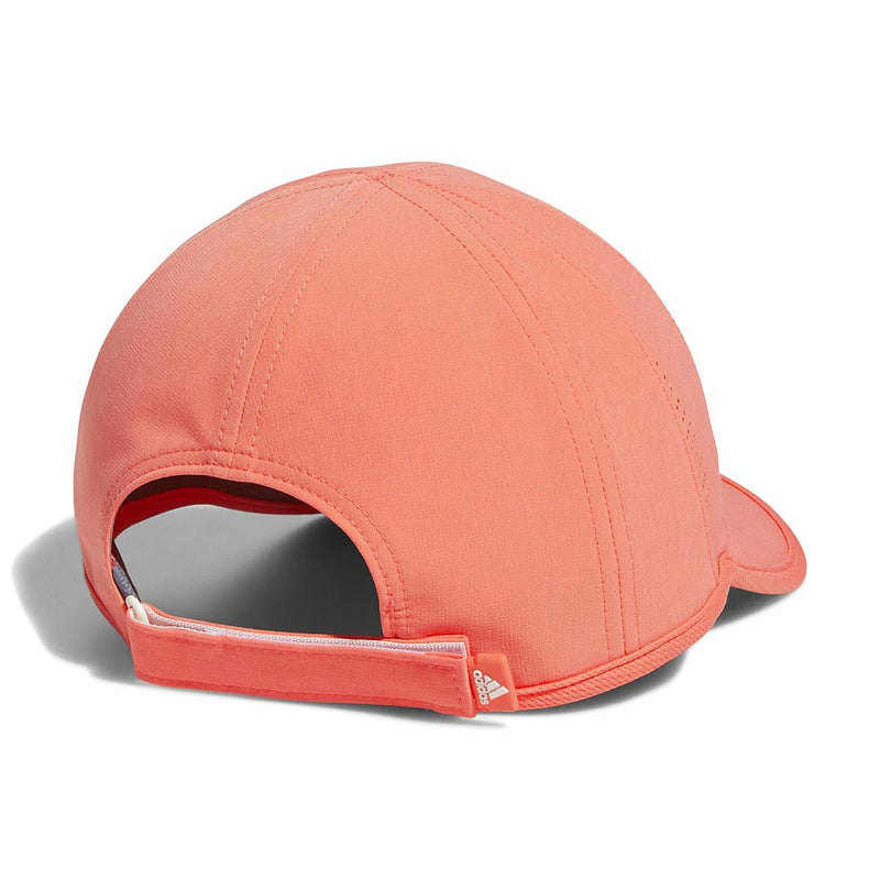 adidas - Women's Training Superlite Cap (GB4145)