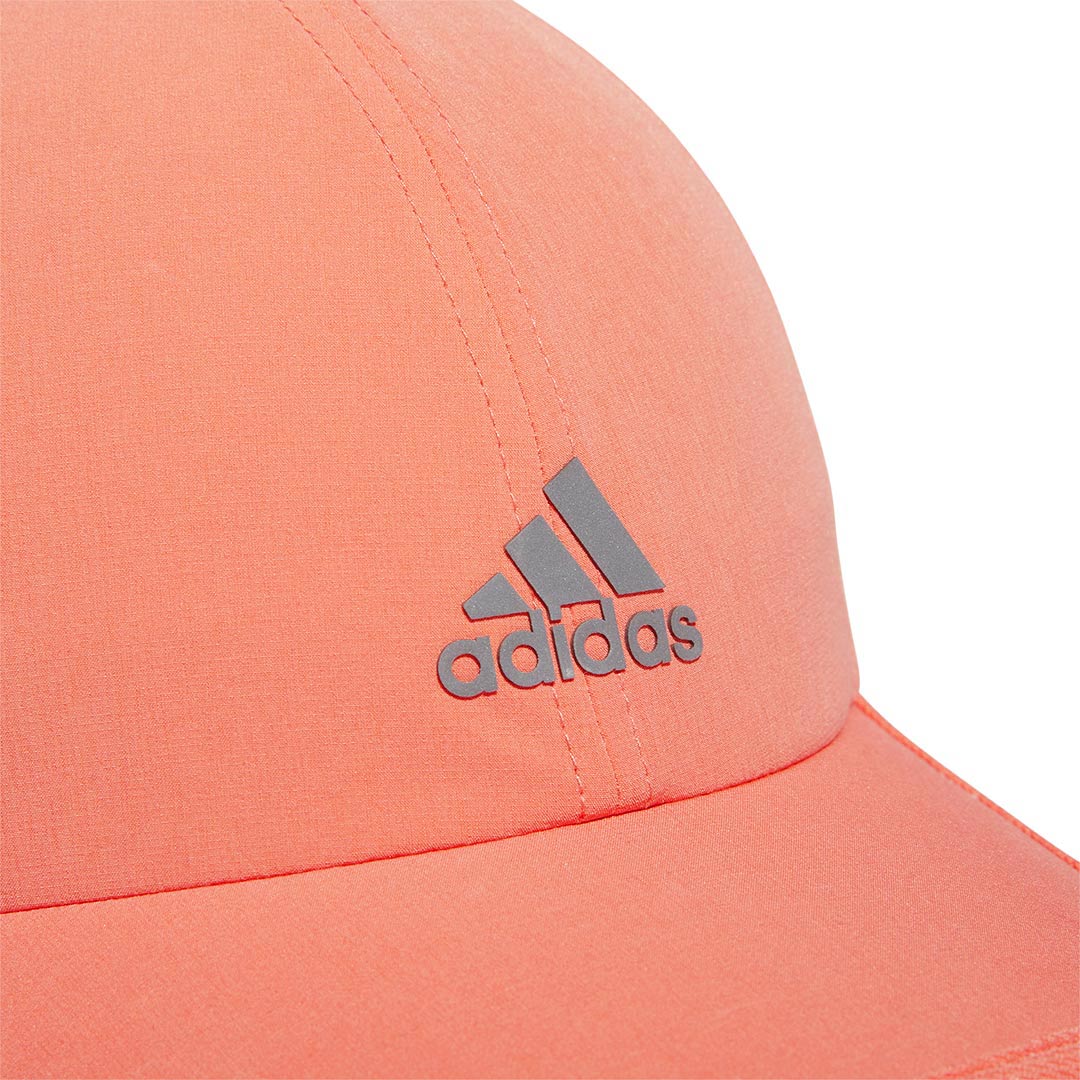 Adidas Women s Training Superlite Cap GB4145