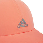 adidas - Women's Training Superlite Cap (GB4145)