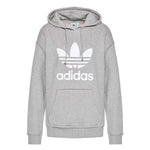 adidas - Women's Trefoil Hoodie (H33589)