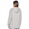 adidas - Women's Trefoil Hoodie (H33589)