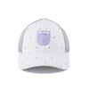 adidas - Women's Trucker Golf Cap (GU1493)