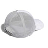 adidas - Women's Trucker Golf Cap (GU1493)