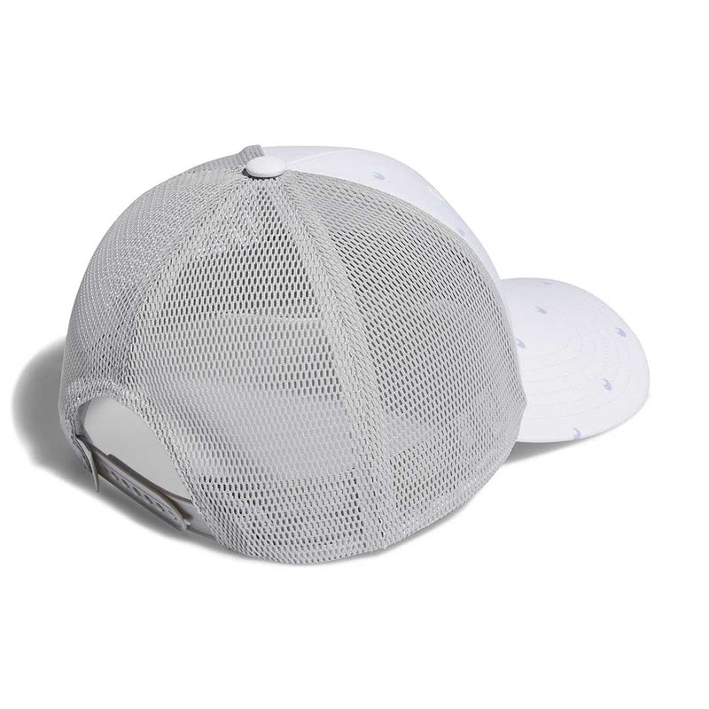 adidas - Women's Trucker Golf Cap (GU1493)