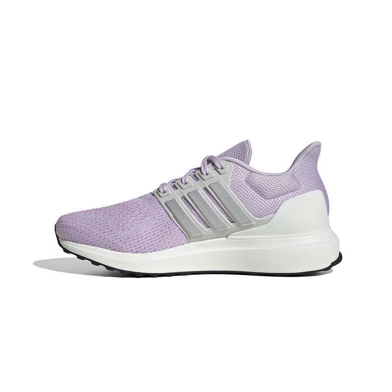 adidas - Women's UBounce DNA Shoes (IF0899)