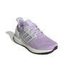 adidas - Women's UBounce DNA Shoes (IF0899)