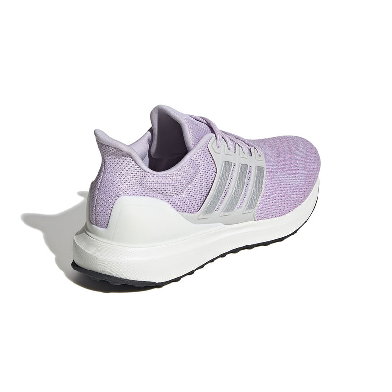 adidas - Women's UBounce DNA Shoes (IF0899)