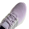 adidas - Women's UBounce DNA Shoes (IF0899)