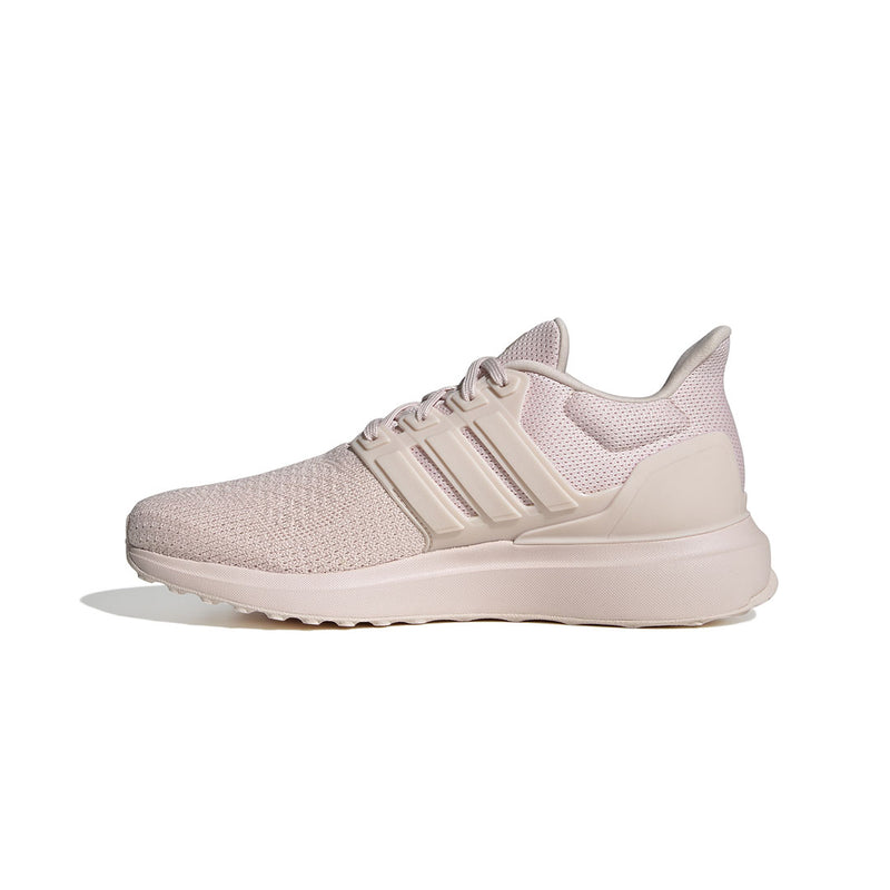 adidas - Women's UBounce DNA Shoes (IF9041)