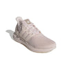 adidas - Women's UBounce DNA Shoes (IF9041)