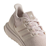 adidas - Women's UBounce DNA Shoes (IF9041)